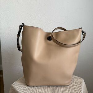 Coach 1941 Collection Duffle Shoulder Bag